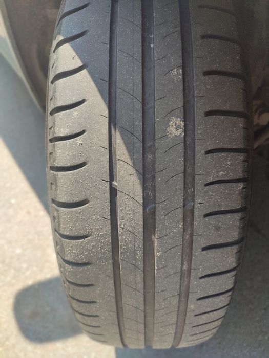 Продам Renault Megane 2