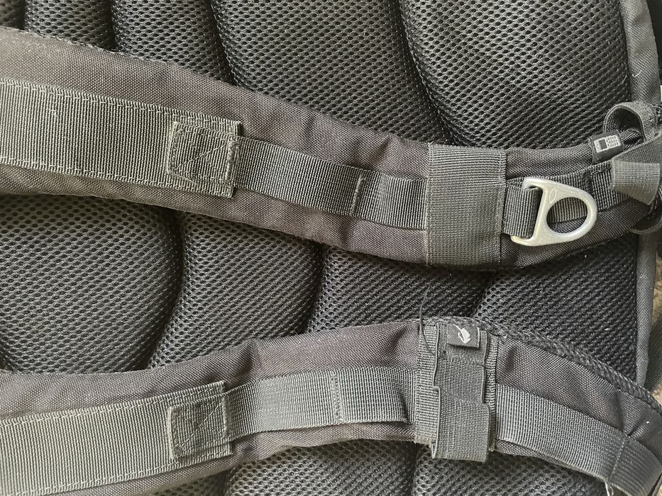 Рюкзак  Oakley Green  Backpack