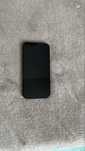 iPhone 12 czarny