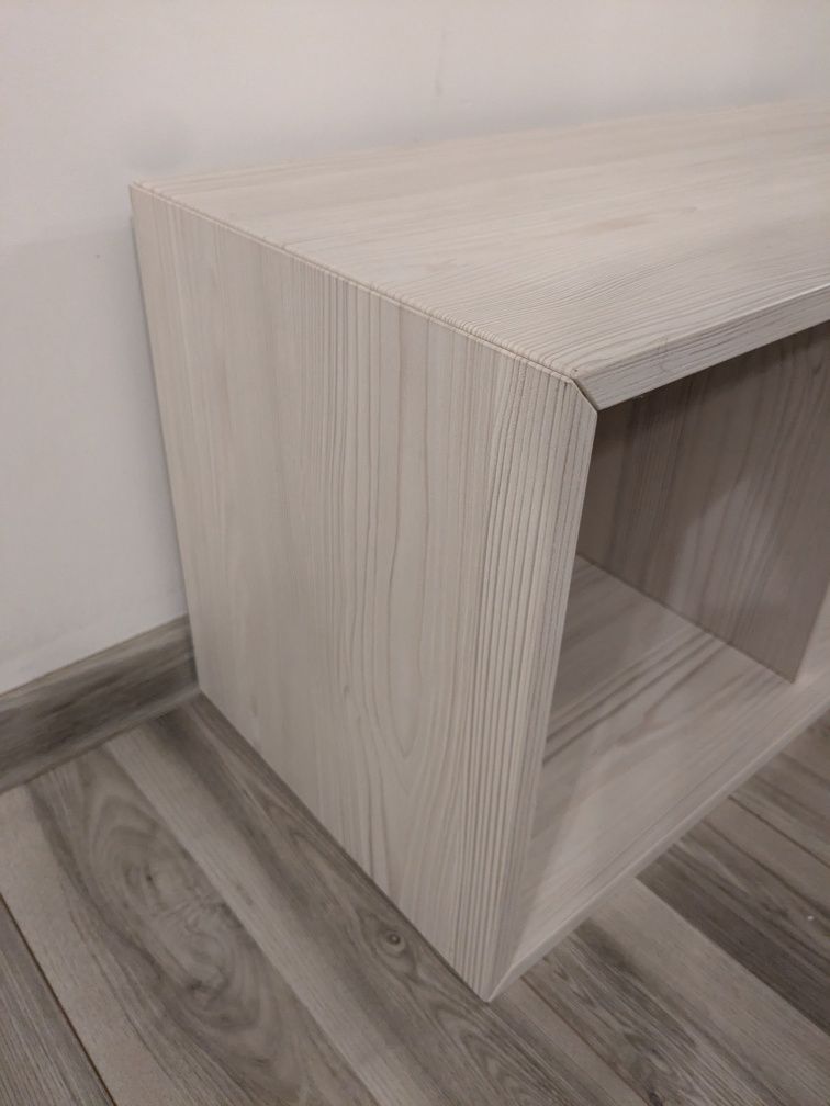 Szafka Ikea Valje 69 X 35 cm