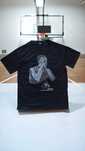 Stephen Curry koszulka NBA Golden State Warriors kosz goat sportowa
