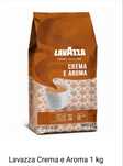 Kawa ziarnista lavazza 2 kg