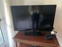 Televisao Panasonic TX-L32C5E