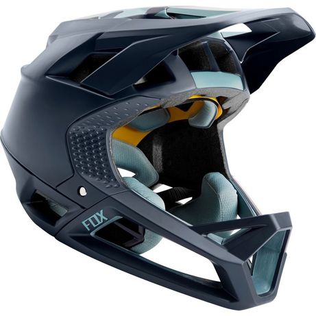 Шолом/шлем FOX Proframe Helmet