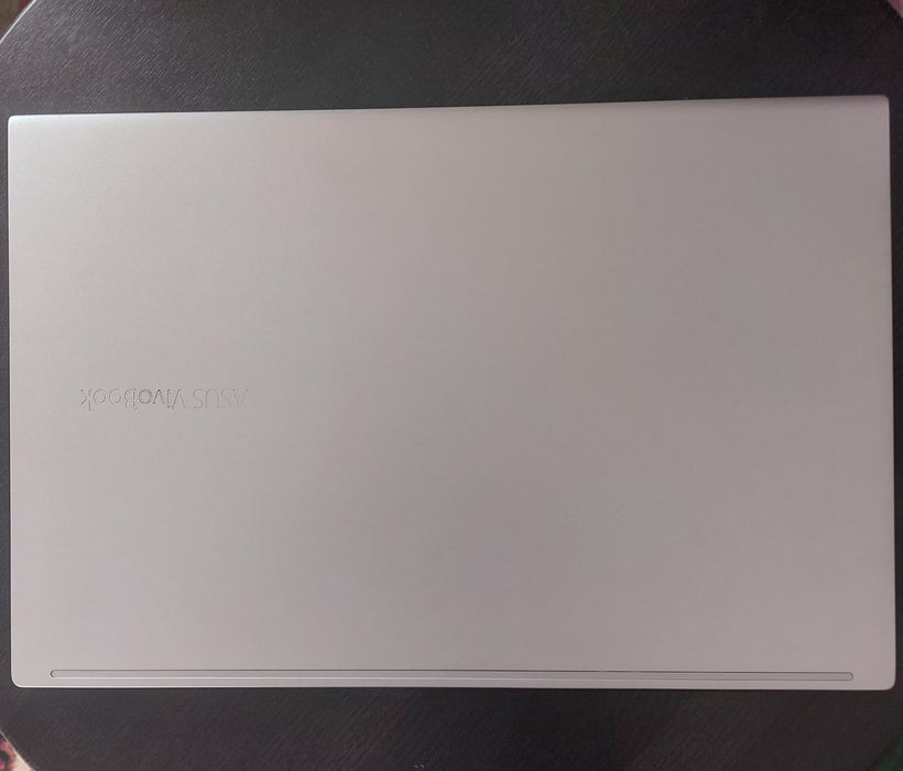 Б/У ASUS VivoBook K413EA EK1449