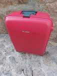 Mala de viagem Delsey