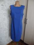 sukienka elana m top secret