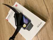 Huawei Watch Fit 2