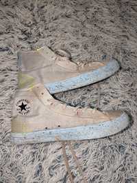 Converse chuck taylor all star crater