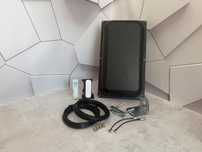 Комплект 4G LTE USB Wi-Fi роутер ZTE MF79U+Антена MiMo 2x2 22дб