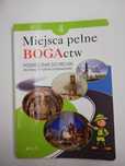 Podręcznik do religii