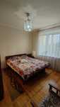 Аренда 3к.кв. Тополь 1, пер. Джинчарадзе 1