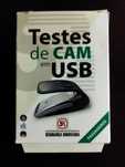 CAM passageiros usb pendrive