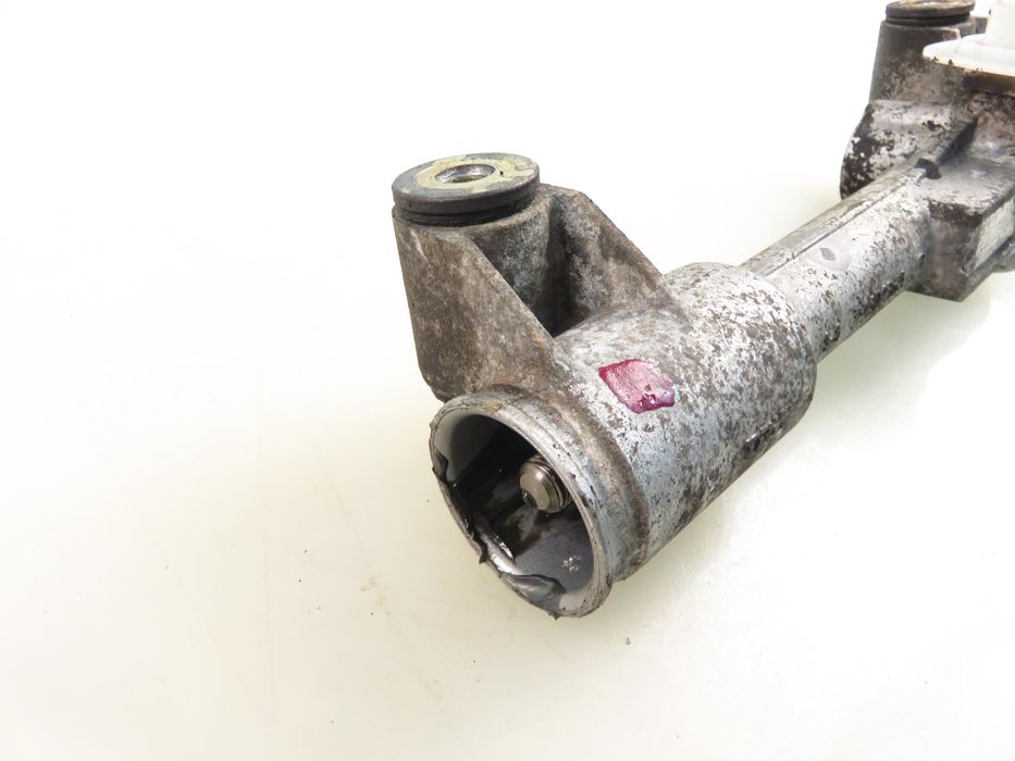 Maglownica Fiat Seicento