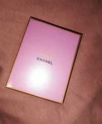 Chanel Chance Шанель Шанс 100мл духи парфюм оригинал парфюмированная