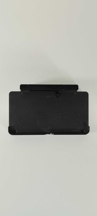 Base Carregador Oficial Nintendo 3DS