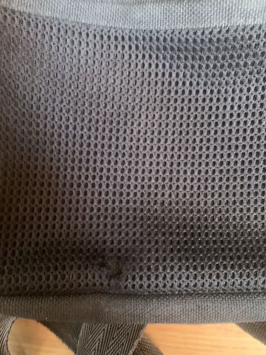 Сумка  чоловіча через плече