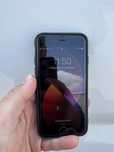 Iphone 7 128GB bateria 100