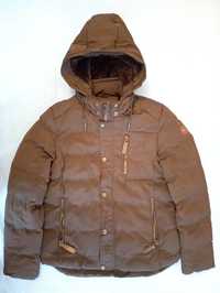 Мужская куртка Blackrock ОРИГИНАЛ, размер L