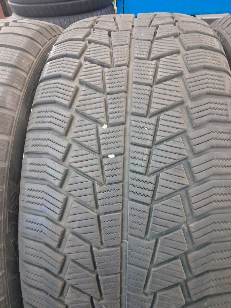 Opona opony 275/45r20 Viking zima 4 szt komplet 2021r