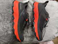 Columbia hatana max 42 - 43 - 44.5