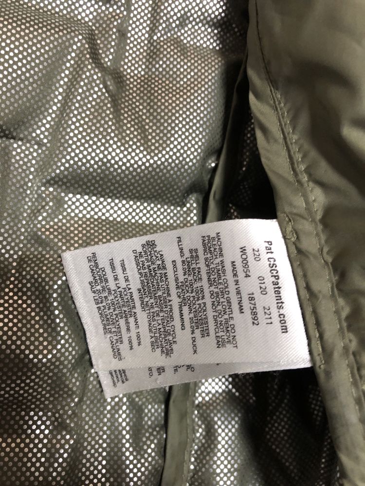 Чоловіча Куртка Columbia Delta Ridge Down Hooded L