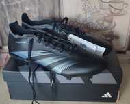 Korki Predator League FG