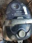 Odkurzacz philips