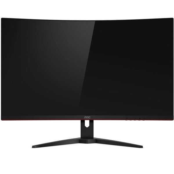 Acer ED320QR S 31.5" LED FullHD 165Hz FreeSync Premium Pro Curva