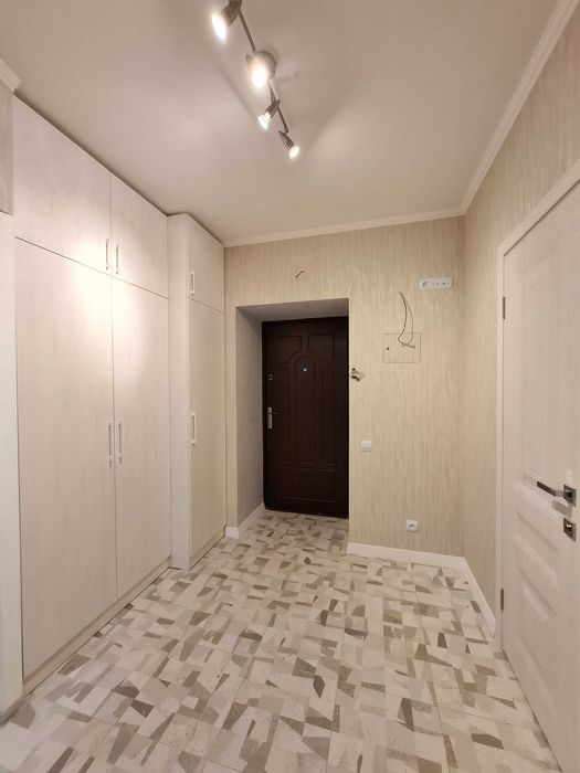 Оренда 1-но кімнатної квартири Автономка (Шевченка 114)