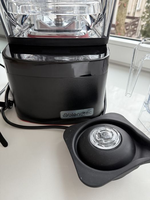 Blender Blendtec Professional 800