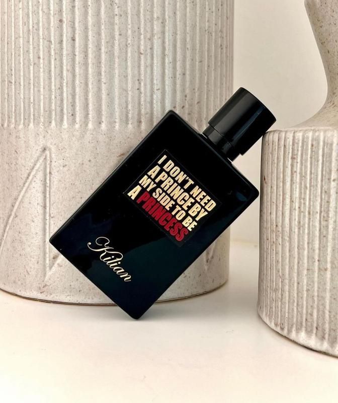 Kilian Princess 50 ml Original