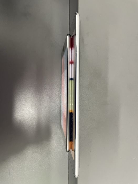 Ipad air 2 , ipad mini 2