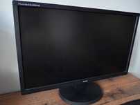 Monitor iiyama ProLite