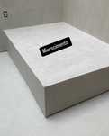 microcimento atelier 4you