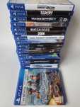 PS4 SUDDEN STRIKE 4 Day One Edition stan BDB strategia PS4 / PS5