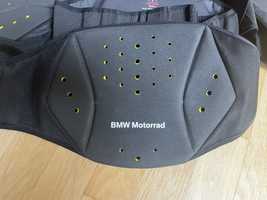 Pas nerkowy BMW Motorrad PRO M