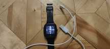 Smartwatch Garret kids trendy 4G