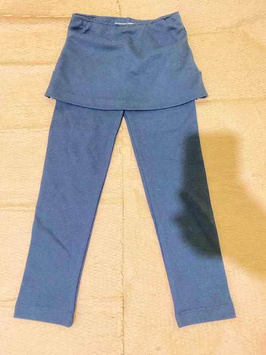 Одяг Deux par Deux Канада на 5 років