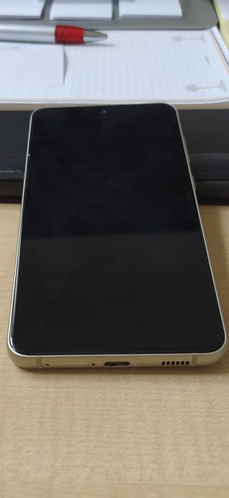Samsung S21 fe 5g