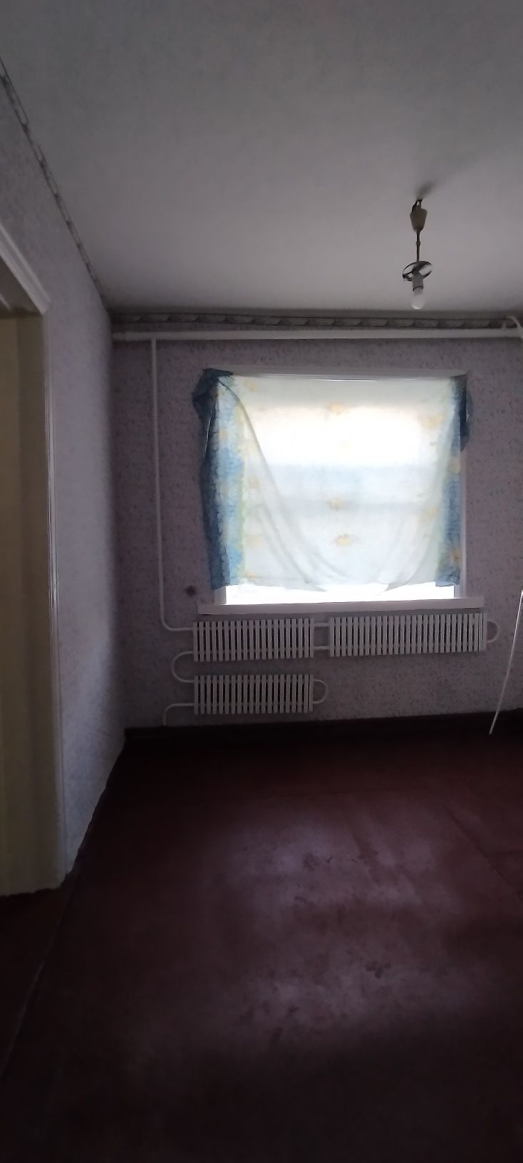Продам дом в Царычанке без комиссии!