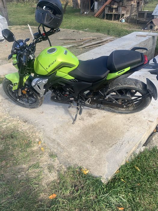 Ліфан ср 220 4 в lifan sr 220 4 v 2024