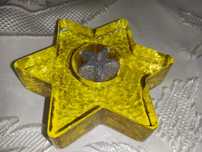 Suporte de Velas