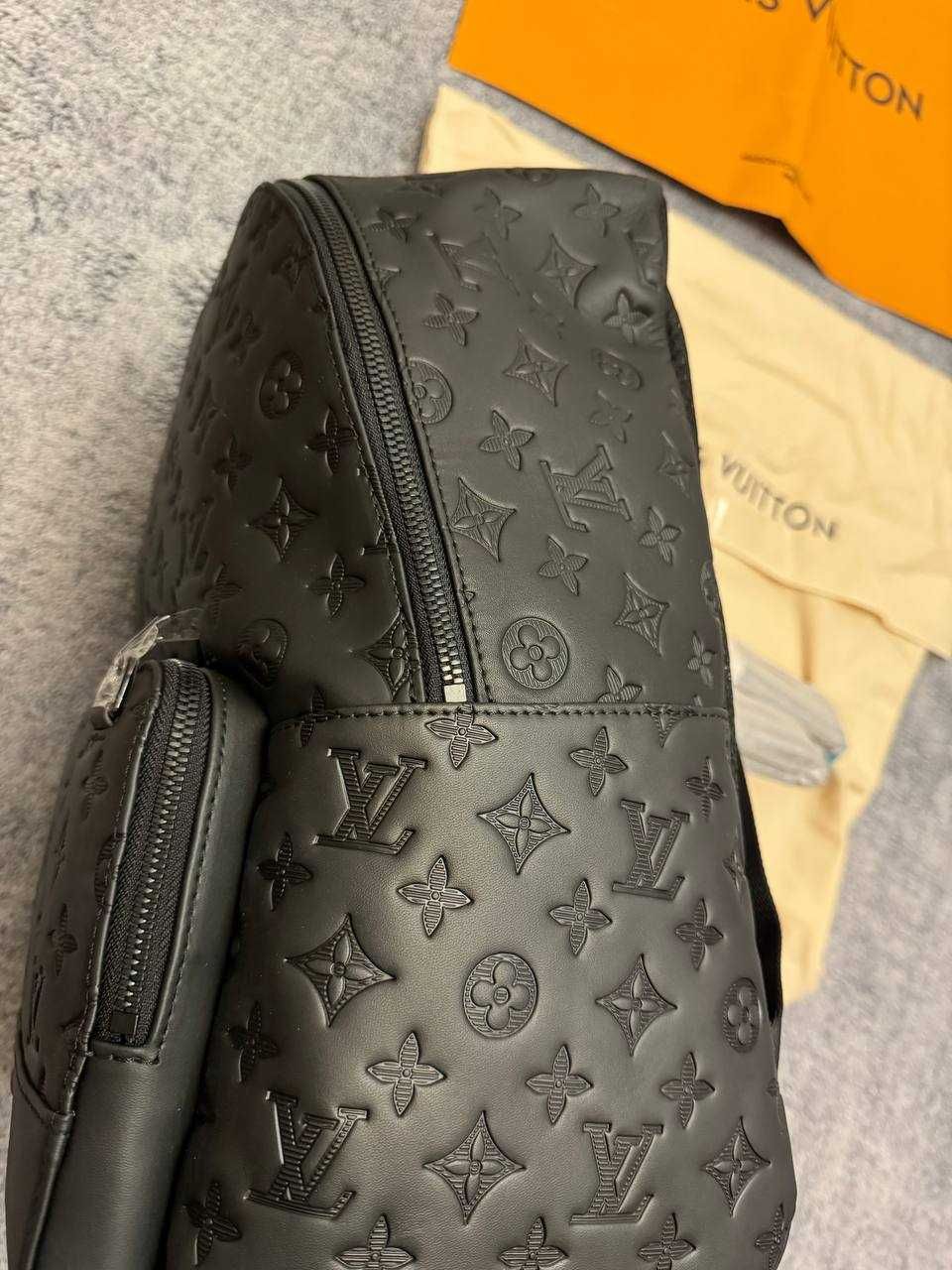 Рюкзак Louis Vuitton