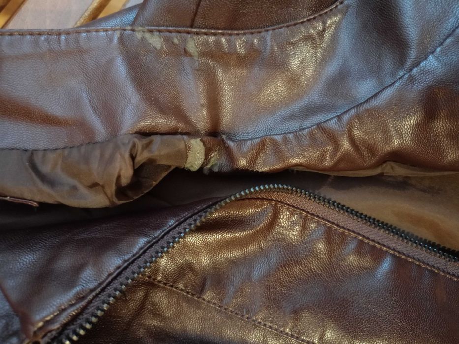 Куртка ветровка жіноча бв рС