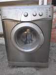 Maquina de lavar roupa 7 kg