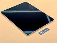 iPad Pro 12.9 (4 GEN)256GB Silver Gwarancja A2229
