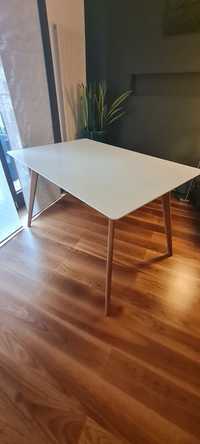 Stół do jadalni 80x120cm