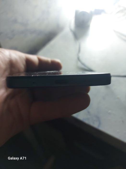 Телефон Motorola G24 XT2523 3