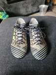 Buty piłkarskie Adidas Nemeziz rozm.38